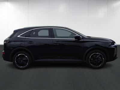 DS Automobiles DS7 OPERA (2024) - Foto 8