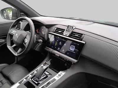 DS Automobiles DS7 OPERA (2024) - Foto 9