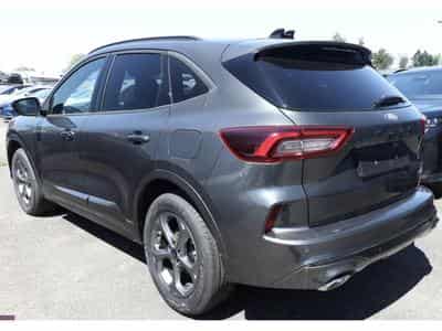Ford Kuga ST-LINE FHEV Automatique 180 cv (2025) - Foto 4