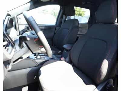 Ford Kuga ST-LINE FHEV Automatique 180 cv (2025) - Foto 5
