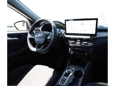 Ford Kuga ST-LINE FHEV Automatique 180 cv (2025) - Foto 7