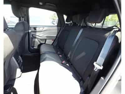 Ford Kuga ST-LINE FHEV Automatique 180 cv (2025) - Foto 8