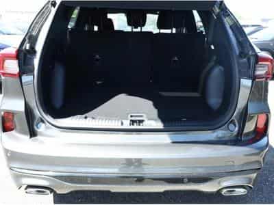 Ford Kuga ST-LINE FHEV Automatique 180 cv (2025) - Foto 9