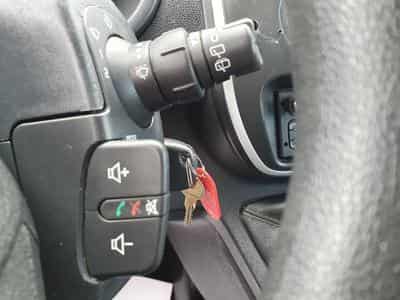 Renault Kangoo EXPRESS MAXI BLUE CONFORT 95CV (2020) - Foto 10