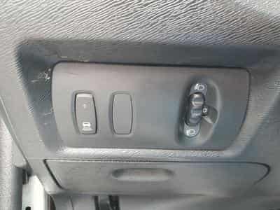 Renault Kangoo EXPRESS MAXI BLUE CONFORT 95CV (2020) - Foto 12