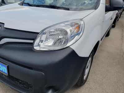 Renault Kangoo EXPRESS MAXI BLUE CONFORT 95CV (2020) - Foto 2