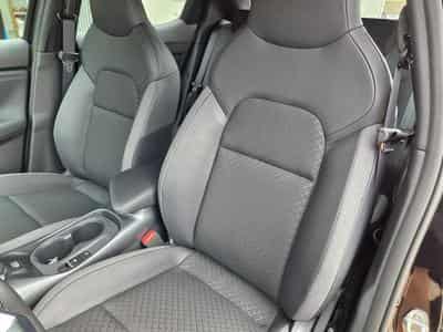 Nissan Juke N-Connecta (2026) - Foto 10
