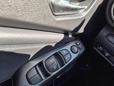 Nissan Juke N-Connecta (2026) - Foto 13
