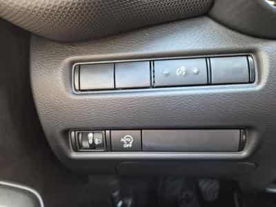 Nissan Juke N-Connecta (2026) - Foto 14