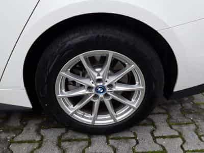 Bmw i4 eDrive40 5d (2023) - Foto 11
