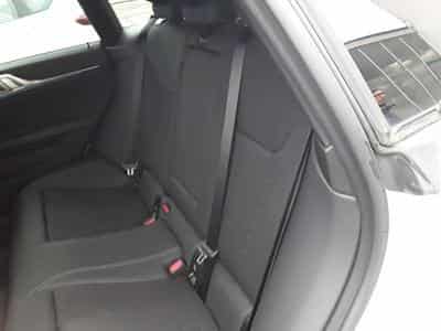 Bmw i4 eDrive40 5d (2023) - Foto 8