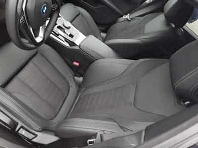 Bmw i4 eDrive40 5d (2023) - Foto 9