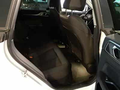 Bmw i4 eDrive40 5d (2023) - Foto 10