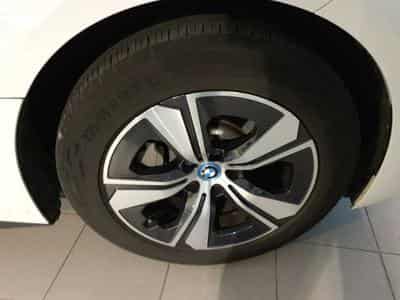 Bmw i4 eDrive40 5d (2023) - Foto 12
