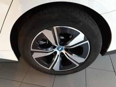 Bmw i4 eDrive40 5d (2023) - Foto 13