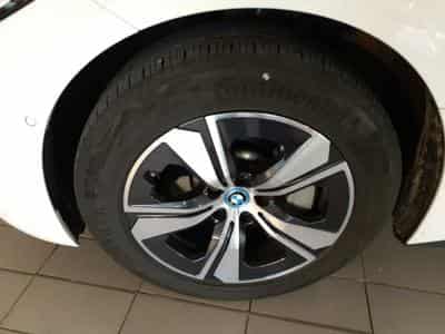 Bmw i4 eDrive40 5d (2023) - Foto 14