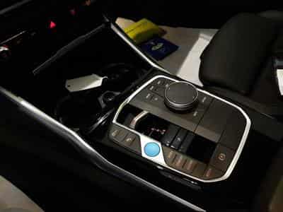 Bmw i4 eDrive40 5d (2023) - Foto 7