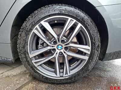 Bmw i4 eDrive40 5d (2025) - Foto 8