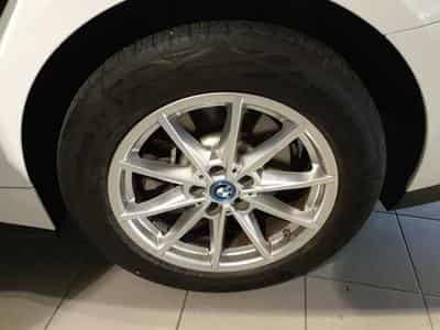 Bmw i4 eDrive40 5d (2023) - Foto 10