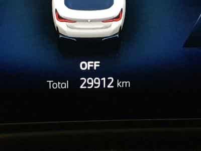 Bmw i4 eDrive40 5d (2023) - Foto 5