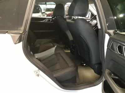 Bmw i4 eDrive40 5d (2023) - Foto 9