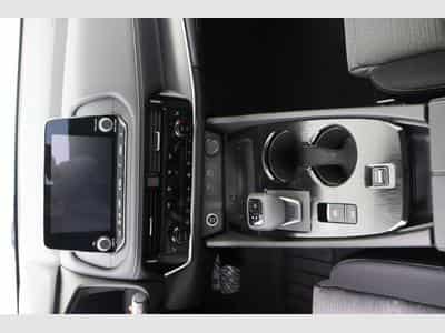 Nissan X-Trail Acenta + Comfort Pack 7pl (2026) - Foto 12