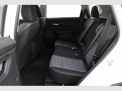 Nissan X-Trail Acenta + Comfort Pack 7pl (2026) - Foto 14