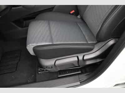 Nissan X-Trail Acenta + Comfort Pack 7pl (2026) - Foto 15