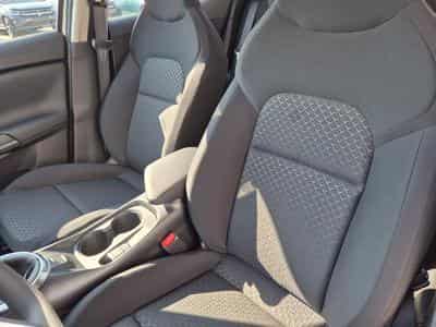 Nissan Juke Acenta (2026) - Foto 11