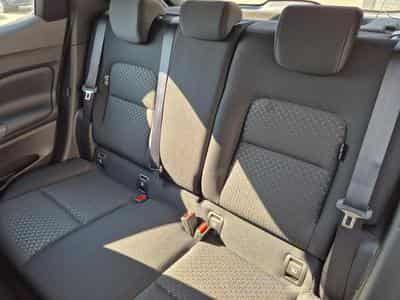 Nissan Juke Acenta (2026) - Foto 12