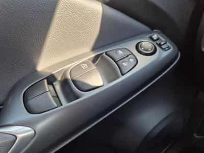Nissan Juke Acenta (2026) - Foto 13