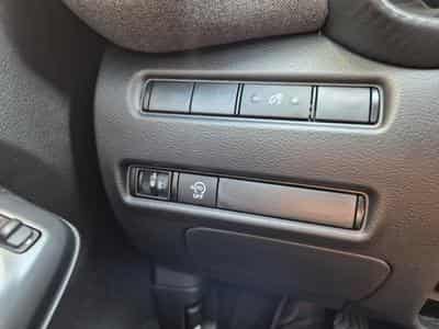 Nissan Juke Acenta (2026) - Foto 14