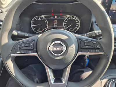 Nissan Juke Acenta (2026) - Foto 15