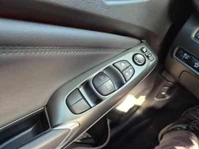 Nissan Juke N-Design (2026) - Foto 14