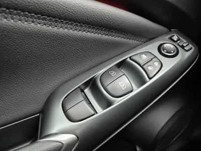 Nissan Juke N-Design (2026) - Foto 14