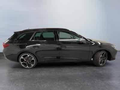 Cupra Leon VZ (2025) - Foto 8