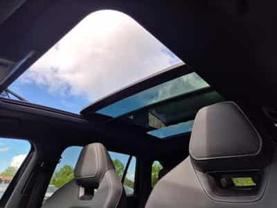 Skoda Kodiaq Sportline (2026) - Foto 10