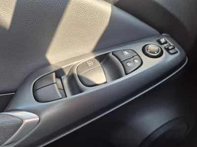 Nissan Juke Acenta (2026) - Foto 13
