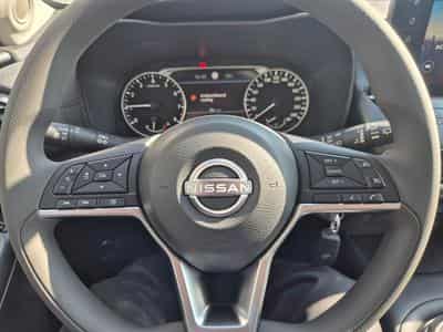 Nissan Juke Acenta (2026) - Foto 15
