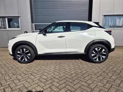 Nissan Juke Acenta (2026) - Foto 2