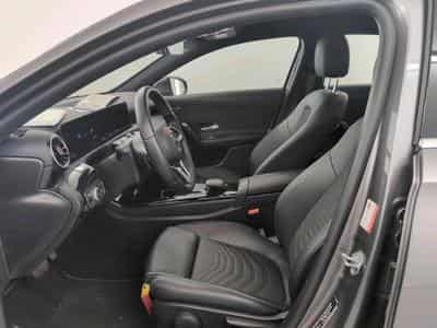 Mercedes A 250 A 250 e Lim. Style (EURO 6d) (2023) - Foto 13