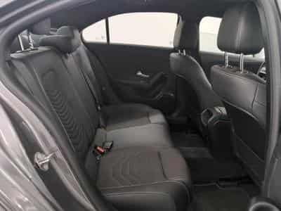 Mercedes A 250 A 250 e Lim. Style (EURO 6d) (2023) - Foto 15