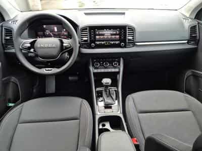 Skoda Karoq Selection (2026) - Foto 10