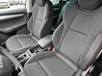 Skoda Karoq Selection (2026) - Foto 12