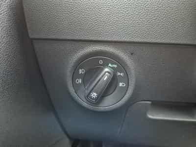 Skoda Karoq Selection (2026) - Foto 14