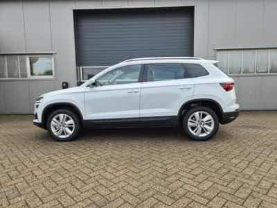Skoda Karoq Selection (2026) - Foto 2