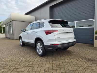 Skoda Karoq Selection (2026) - Foto 3