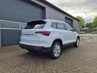Skoda Karoq Selection (2026) - Foto 5