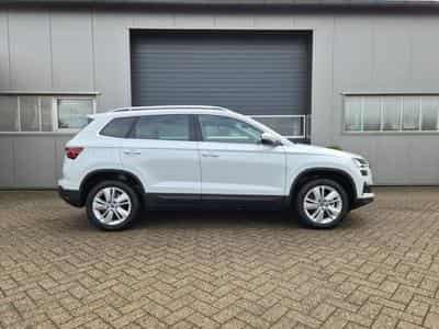 Skoda Karoq Selection (2026) - Foto 6