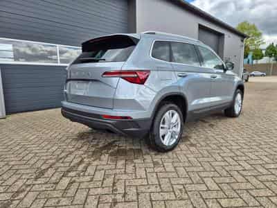 Skoda Karoq Selection (2026) - Foto 5